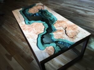 Big-Leaf-Epoxy-Custom-Coffee-Table-1-Woodify