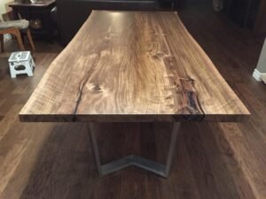 Black-Walnut-Live-Edge-Dining-Table-5-Woodify