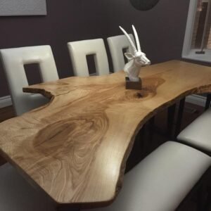 Live-Edge-Single-Slab-Reclaimed-Wood-Table-1-Woodify