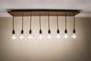 Rustic-Wood-Dining-Chandelier-Lighting-Fixture-1-Woodify