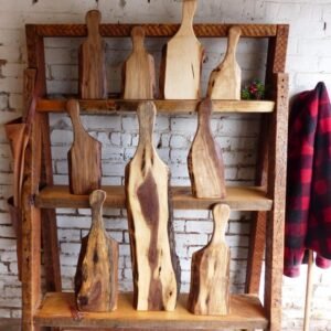 Live-Edge-Straight-Edge-Serving-Boards-Solid-Wood-1-Woodify