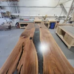 epoxy-river-vs-live-edge-tables-how-to-choose-the-right-custom-wood-table