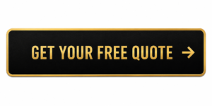 free boardroom table quotes