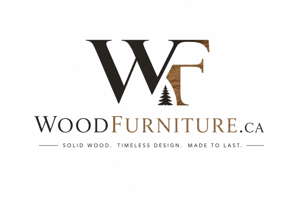WoodFurniture.ca